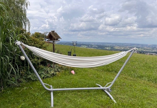 Garten Landhaus Aigner (2), © Landhaus Aigner