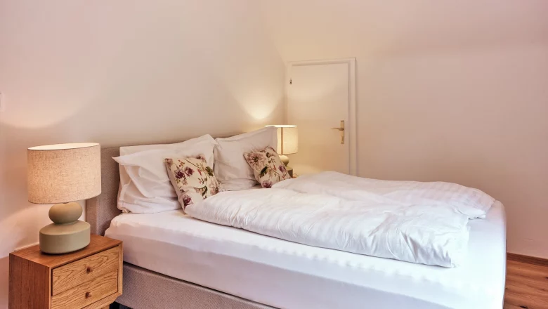 Vinařstv&iacute; Johann Donabaum, &copy; Atelier Schulte