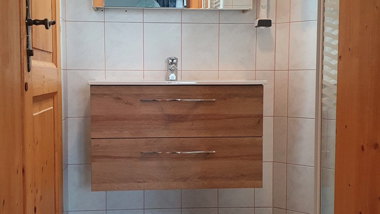 Apartm&aacute; / Pr&aacute;zdninov&eacute; byty - SchnabelbergBlick, &copy; Familie Schweighuber