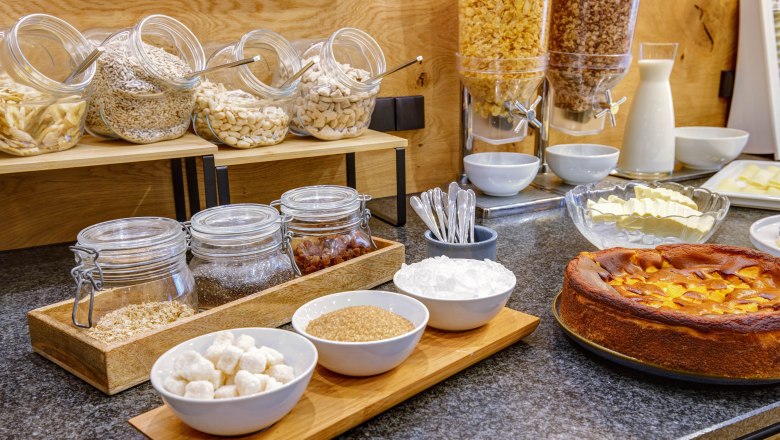 Smarthotel Schmid_2024 (53), © Schmid 1954 GmbH Smarthotel Schmid_2024 (53), © Schmid 1954 GmbH