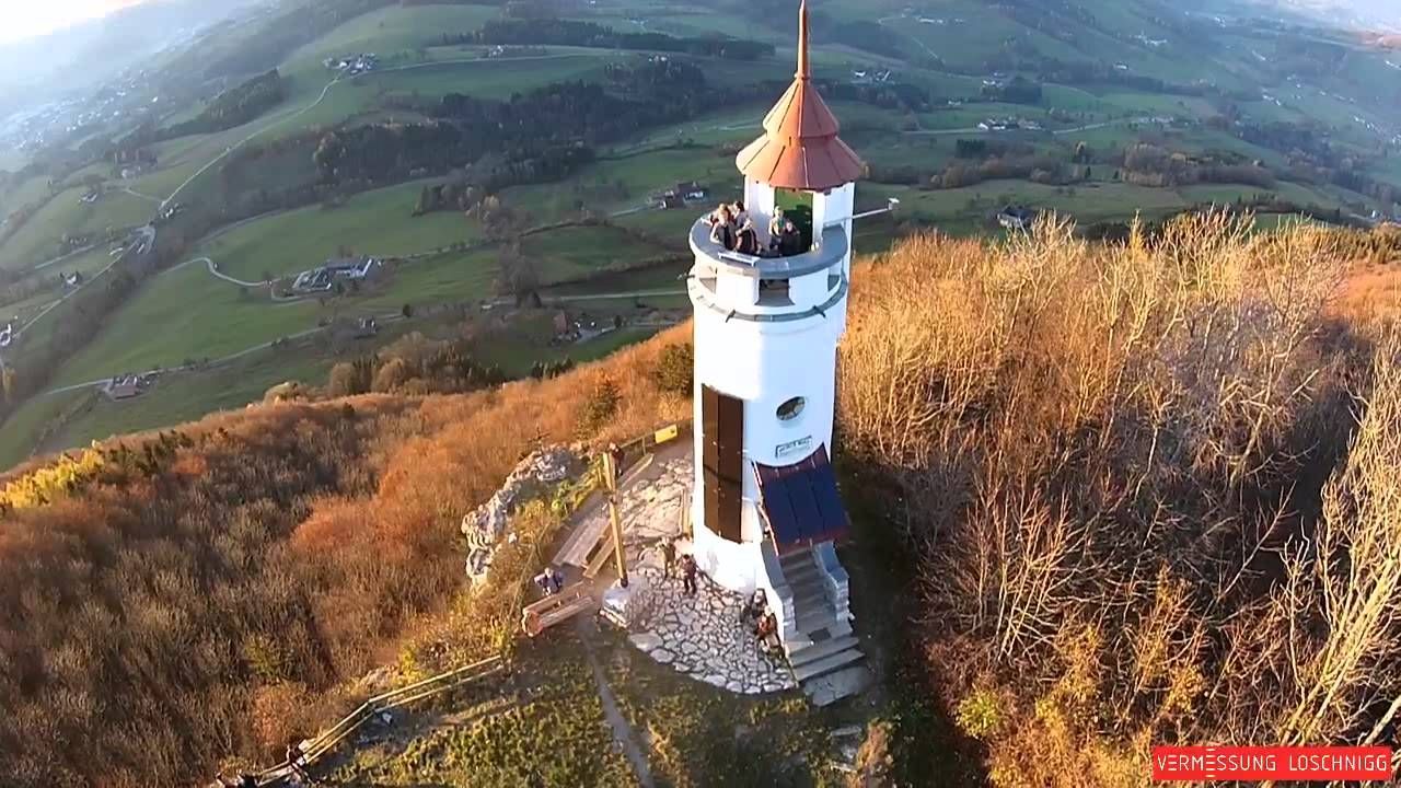 Video o Urlingerwarte