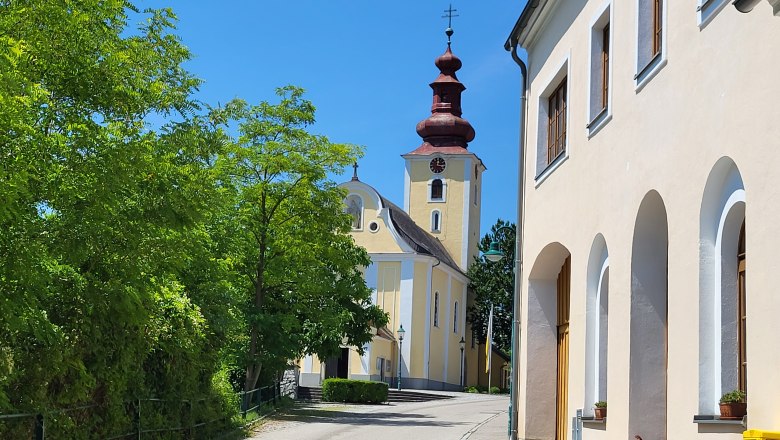 20250618_121629, &copy; Verena Schnatter