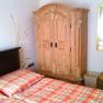 guest-room, © Landhaus Wachau