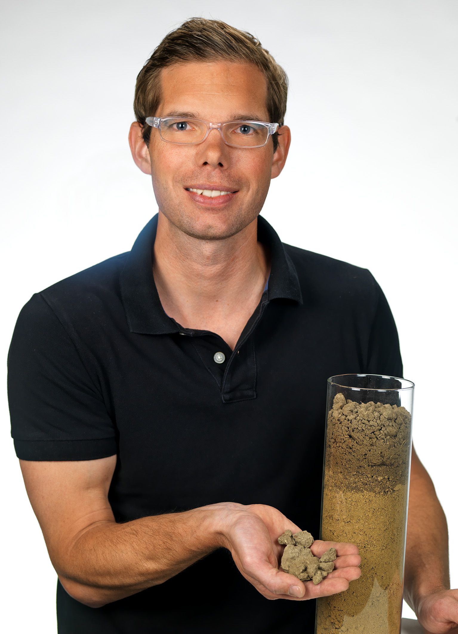 Vinařství Franz Sauerstingl