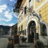 Gasthof Goldener L&ouml;we, &copy; Gasthof Goldener L&ouml;we