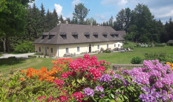 house_view_7, © Itha's secret escape house_view_7, © Itha's secret escape