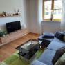 FW_Waldhaeusl_Living room, © FW_Waldhaeusl
