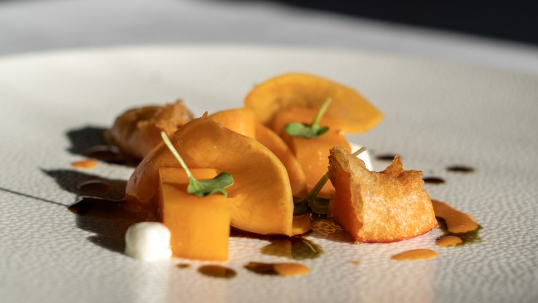 TDR-The Wolf Teller, © Das Wolf