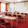 Seminar room, © Payerbacherhof - Christopher Tarkus