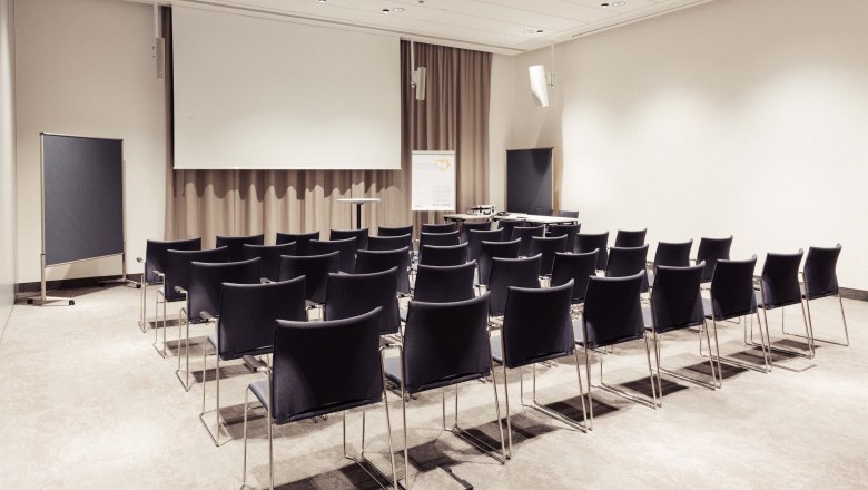 Hotel Rainers21, &copy; Hotel Rainers21