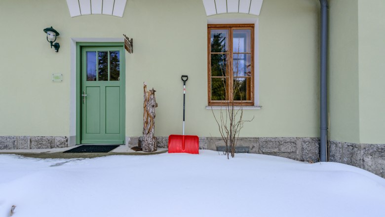 _WST7707, © Veronika Nutz