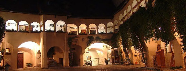 weissenkirchen_slider_th_45f516c90f, &copy; Benno Bertl