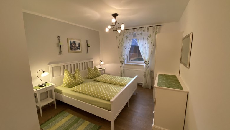 strassbauer_lothspieler_mostputzer_image1, &copy; Lothspieler