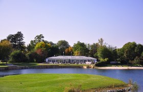 Diamond Country Club, © DCC