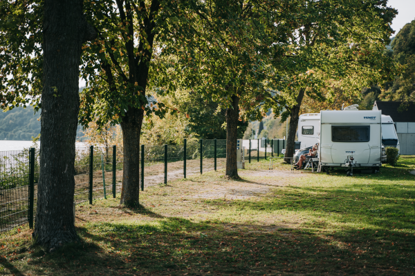 _SMV2649, © Marbacher Freizeitzentrum