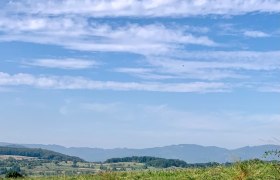 V Giritzeru, &copy; Radler-Rast