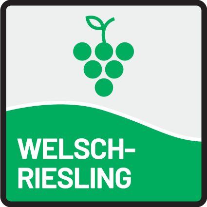 rr_Welschriesling