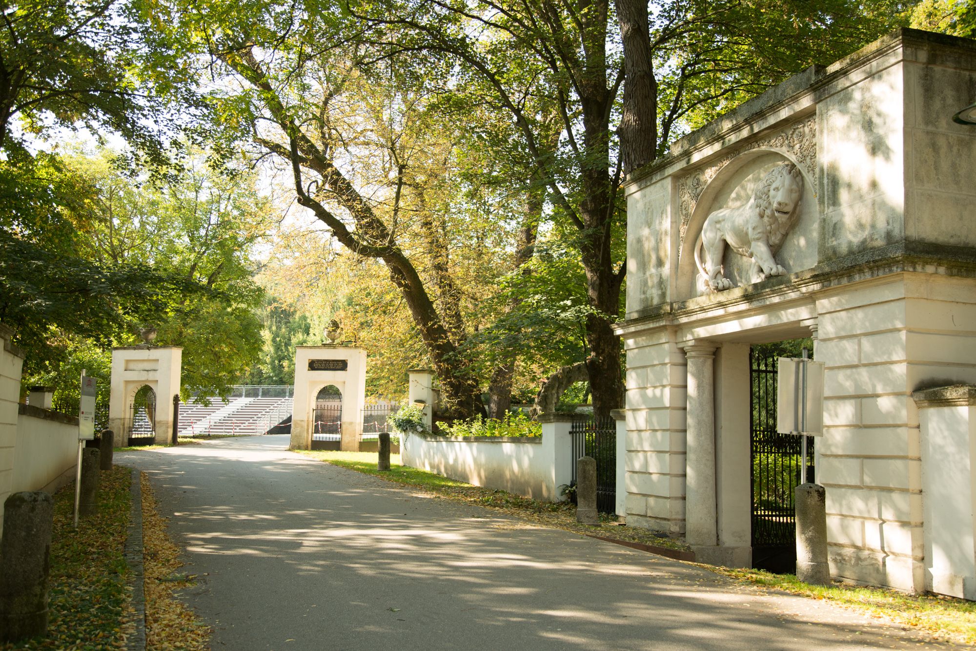 Heldenberg 