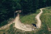 Wexl Trails, © Wexl Trails/St. Corona am Wechsel