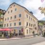 Hotel Himmelreich, &copy; CORDES Werbeconsulting GmbH