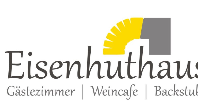 Logo, © Familie Rieder