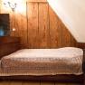 Vacation cottage Hinterbreiteneben, © Joseph Gasteiger