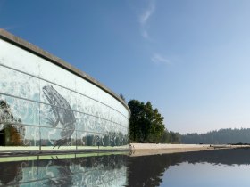 UnterWasserReich, &copy; Destination Waldviertel