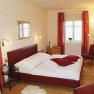 Premium bon-vivant rooms Cobaneshof, © Cobaneshof