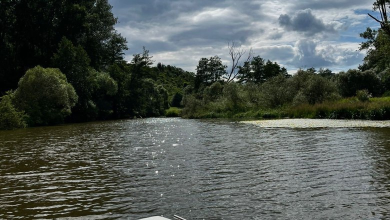 image00002, © Hotel-Restaurant Liebnitzmühle GmbH & Co KG