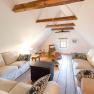 Vacation cottage Hinterbreiteneben, © Joseph Gasteiger