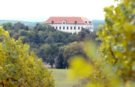 Hardegg Castle, © Florian Smetana