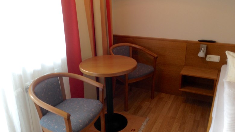 img_1163_1, &copy; Fr&uuml;hst&uuml;ckspension Gerstbauer