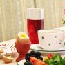 Breakfast, © Katharina F-Roßboth