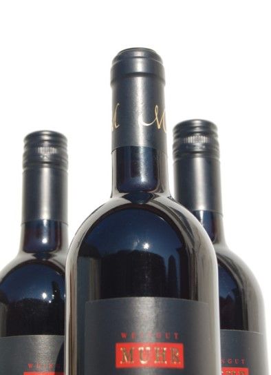 01-bottle_1