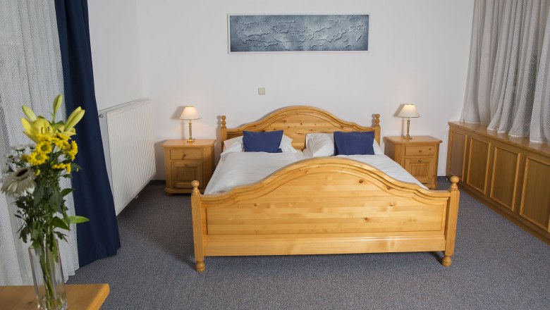 fireworks-in-the-garden, © Besta Betriebs GmbH