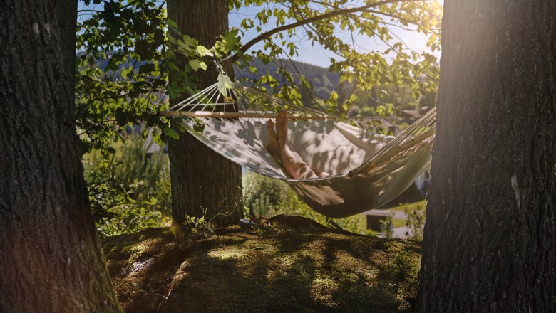 Houpac&iacute; s&iacute;ť, &copy; Mathias Lixl / lixl.com