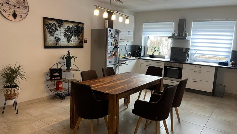 FW_Mueller_Kitchen, &copy; FW_Mueller