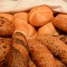 Haus Barbara_large selection of breakfast pastries, © Haus Barbara