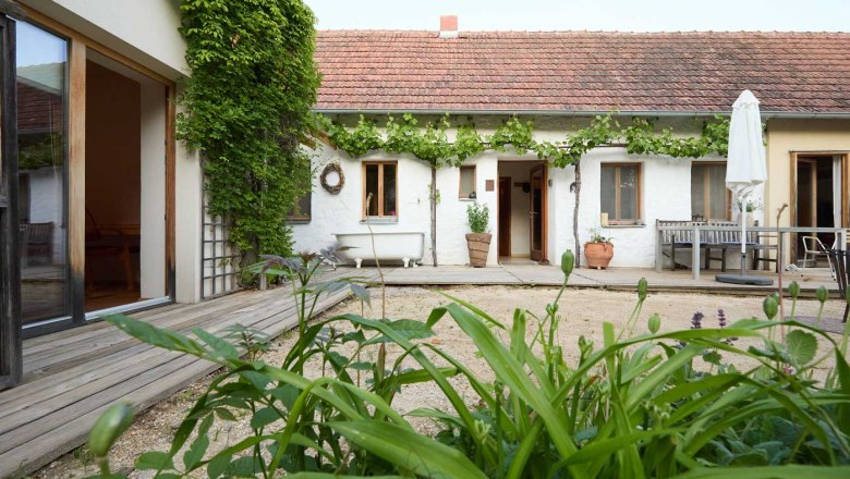 031-2025-0604_IMG_2684_RupertPessl_web, &copy; Rupert Pessl