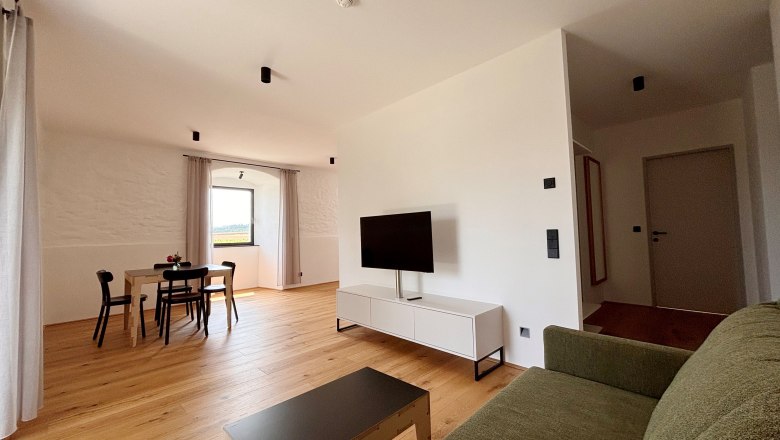 Apartmá, © korngut