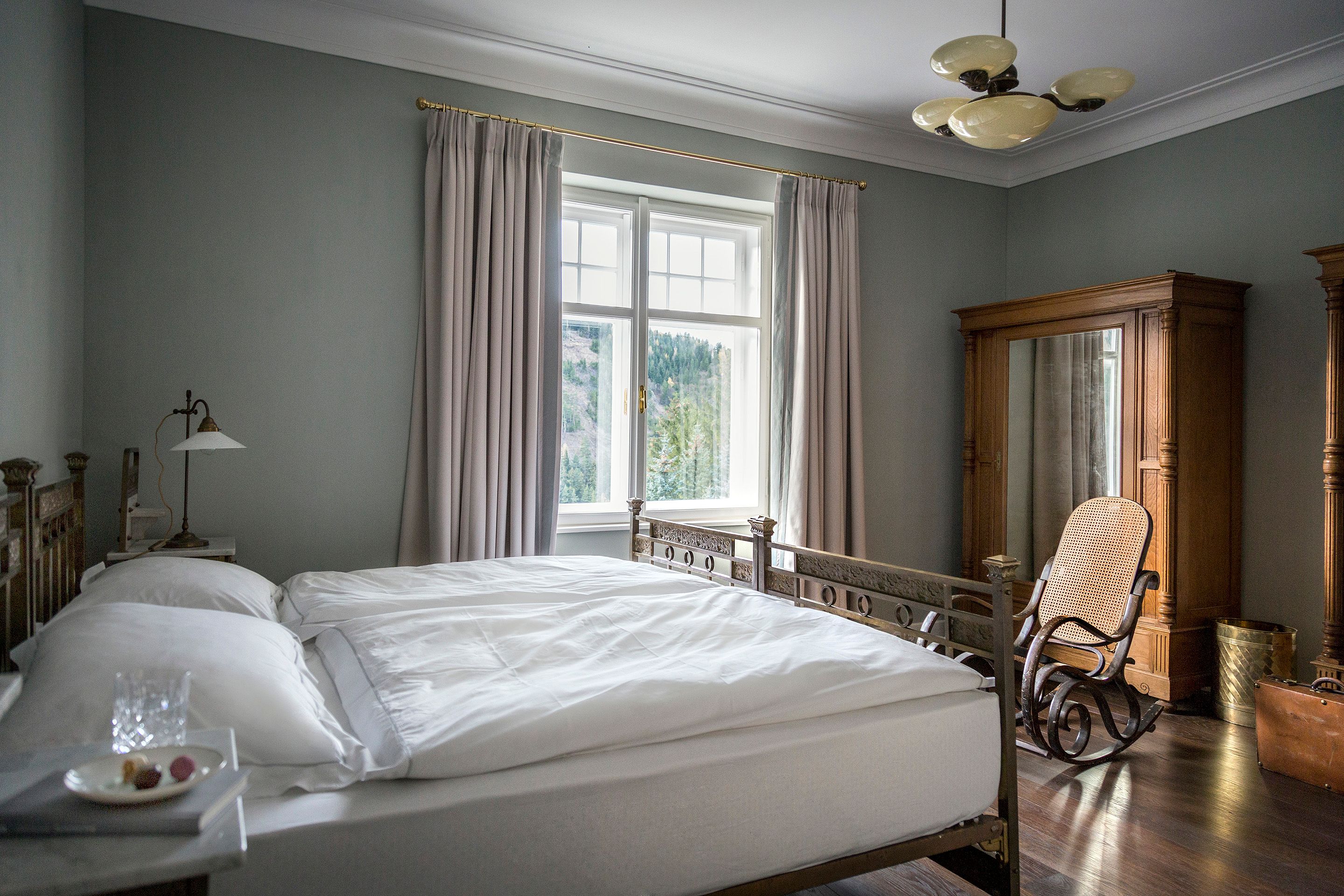villa-antoinette-zimmer-antoinette(c)matthias-kronfuss