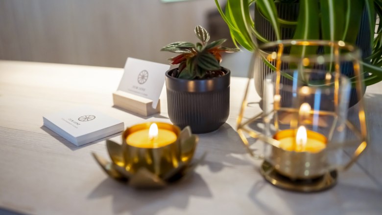 Bed and breakfast "Zum Lenz", &copy; Denise Lenz