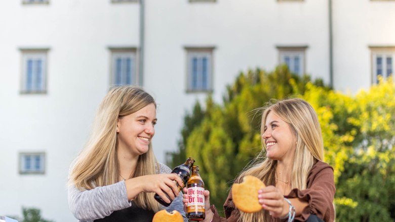 20240923_Stadtgemeinde_Weitra_Content-Day-069_small, © Benjamin Wald