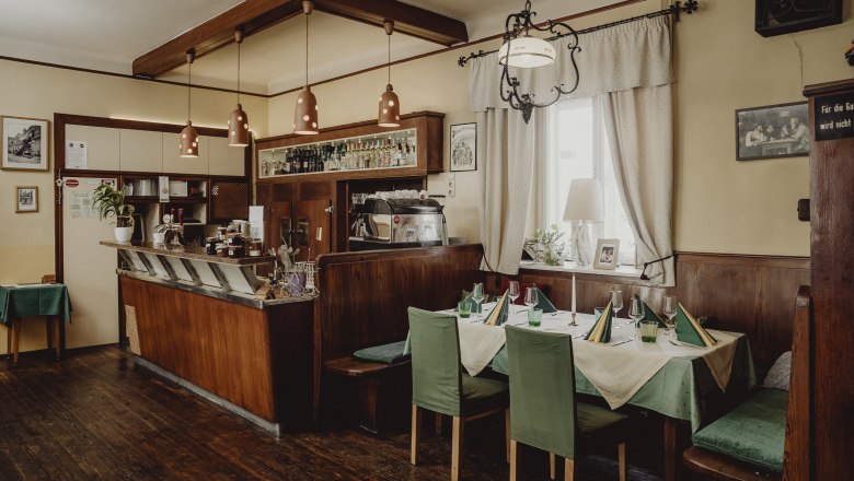 Místo setkávání všech generací, © Niederösterreich Werbung/Sophie Menegaldo