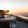 Outdoor infinity pool Hotel Schachner, © Hotel Schachner_MIKU Media