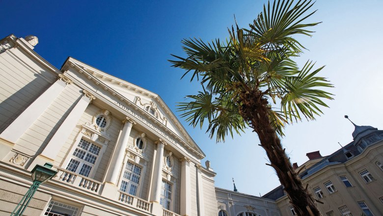 culture_city_theater, &copy; Lois Lammerhuber