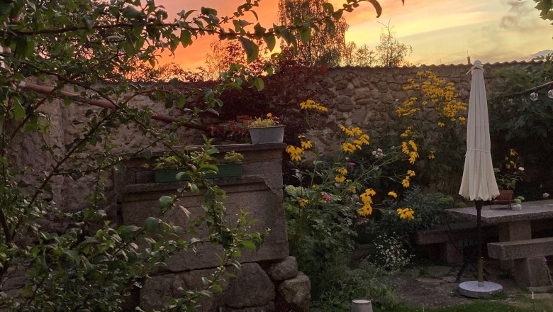 IMG_16571, © Nina Rettenbacher/ das Kordik, Weitra