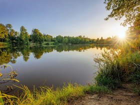 See Allentsteig, &copy; Unknown