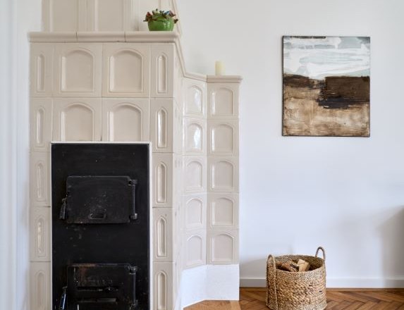 8_SchlossLaxenburg_12, &copy; Schloss Laxenburg Betriebsgesellschaft m.b.H.