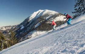 Mostviertel, © Martin Fülöp